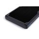 6. Alphacool 14437 computer cooling system part/accessory Radiator