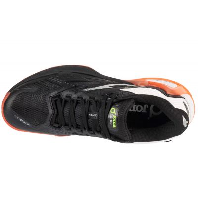 3. Joma Open Men 2501 M TOPES2501OM tennis shoes