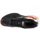 3. Joma Open Men 2501 M TOPES2501OM tennis shoes