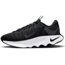 Nike Motiva M DV1237-001 Shoes