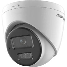 HIKVISION DS-2CD1361G2-LIU IP camera 2.8mm PL
