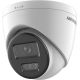 HIKVISION DS-2CD1361G2-LIU IP camera 2.8mm PL