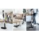 12. BOSCH BCS 711XXL vacuum cleaner