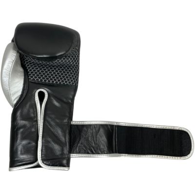 14. Masters Rbt-8 Boxing Gloves 01888-8 12 oz