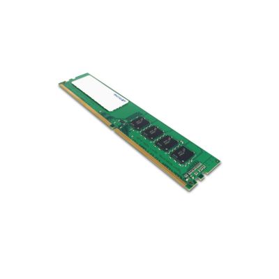 2. Patriot Memory Signature PSD48G240081 (DDR4 DIMM; 1 x 8GB; 2400MHz; CL17)