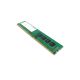 2. Patriot Memory Signature PSD48G240081 (DDR4 DIMM; 1 x 8GB; 2400MHz; CL17)