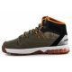 9. DC Shoes Versatile Hi WR M ADYB100019-OB2 shoes