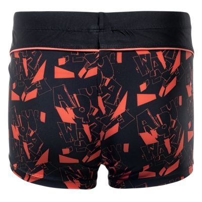 6. Aquawave Idaro Jr boxers 92800455030