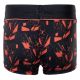 6. Aquawave Idaro Jr boxers 92800455030