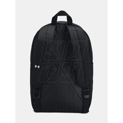 2. Under Armor Loudon backpack 1380476-001 20l