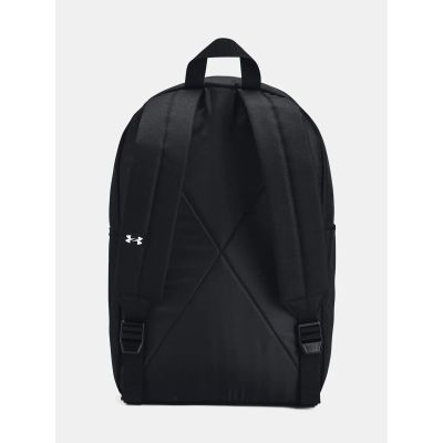 2. UNDER ARMOR LOUDON backpack 1380476-001 20l