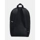 2. Under Armor Loudon backpack 1380476-001 20l