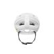 4. POC Omne Air Wide Fit MIPS Bike Helmet White
