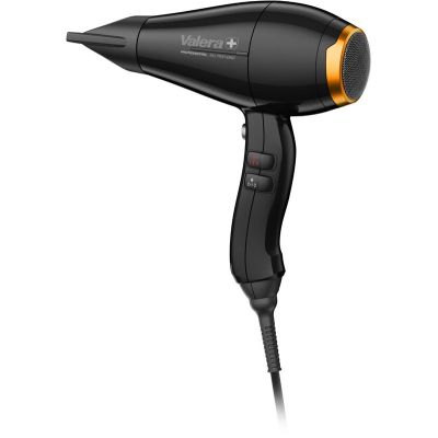 SXJ7500XRCD Valera Hair Dryer