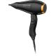 SXJ7500XRCD Valera Hair Dryer