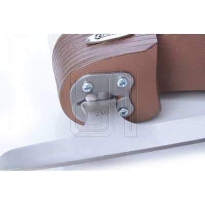 13. Figure skates Tempish Giulia W 1300001605 not exposed