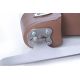 13. Figure skates Tempish Giulia W 1300001605 not exposed