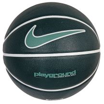 EVERYDAY PLAYGROUND 8P GRAPHIC DEFLATED ball