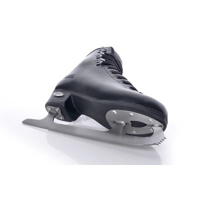 3. Tempish Experie Jr 1300001620 Figure Skates