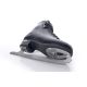 3. Tempish Experie Jr 1300001620 Figure Skates