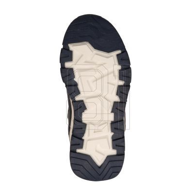 7. Trollkids Kids Lofoten Winter Boots PRO Jr 672-100