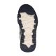 7. Trollkids Kids Lofoten Winter Boots PRO Jr 672-100