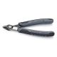 2. Knipex 78 71 125 ESD Diagonal Pliers