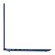7. Lenovo IdeaPad Slim 3 15IRU8 i3-1315U 15.6" FHD IPS 300nits AG 8GB LPDDR5-4800 SSD512 Intel UHD Graphics 47Wh Win11 Abyss Blue