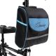 6. Knee Walker rehabilitation scooter with support