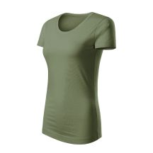 Epic Women's T-Shirt (khaki)