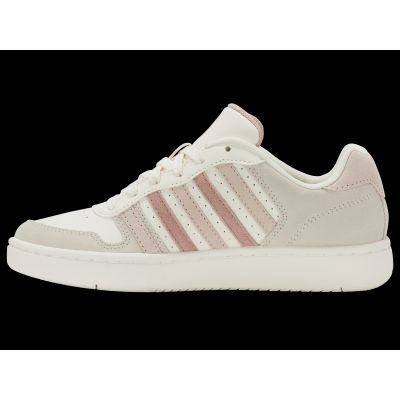 5. K-Swiss COURT PALISADES shoes (96931-160-M)