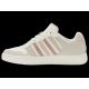 5. K-Swiss COURT PALISADES shoes (96931-160-M)