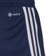 12. adidas Condivo 22 Training Shorts M HA6284