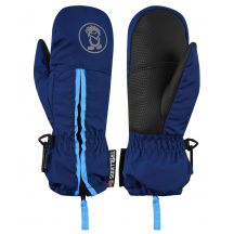 Trollkids Kids Troll Mitten Jr 924-117 Winter Gloves