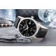 6. Atlantic Seacrest 50354.41.61 Men's Watch + BOX