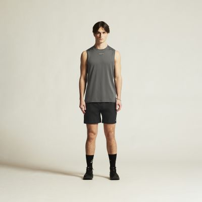 8. Craft Adv Essence 2-in-1 Shorts 2 M 92800659862