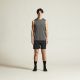 8. Craft Adv Essence 2-in-1 Shorts 2 M 92800659862