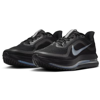 4. Nike Pegasus Premium HQ2592-005 Running Shoes