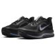 4. Nike Pegasus Premium HQ2592-005 Running Shoes