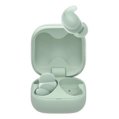 3. SONY WF-LS910NG Headphones