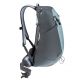 5. Deuter AC Lite 15 SL 342002444120 hiking backpack