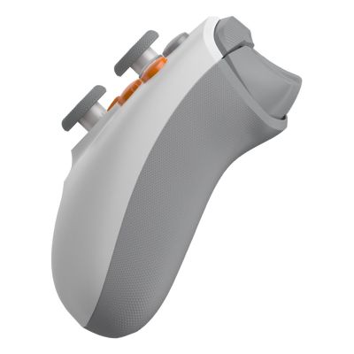 5. GameSir T7 White USB Gamepad Analog/Digital PC, Xbox One S, Xbox One X, Xbox Series S, Xbox Series X