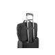 4. NATEC Gazelle NTO-0809 bag (black)