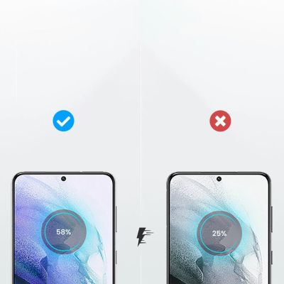 11. Ugreen USB Type C charger 25W Power Delivery + USB Type C cable 2m black (50581)