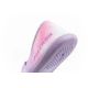 5. Leomil children's shoes ballerina slippers for girls Pokemon