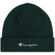 2. Champion Beanie Cap 806064 GS502