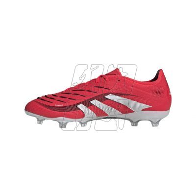 2. Adidas Predator Pro FG M ID3856 shoes