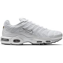 Nike Air Max Plus M 604133-139 Shoes