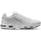 Nike Air Max Plus M 604133-139 Shoes