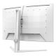 48. Philips Evnia 5000 27M2C5501/00 computer monitor 68.6 cm (27") 2560 x 1440 px Quad HD LCD White
